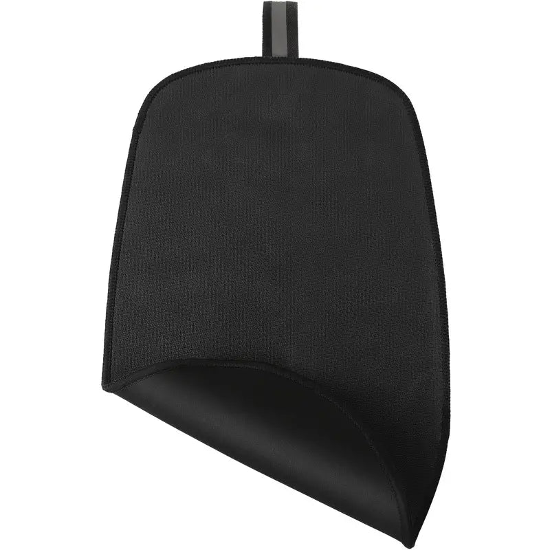 8x13 Inch Rubber Mixer Slider Mat for KitchenAid 4.5-5 Qt