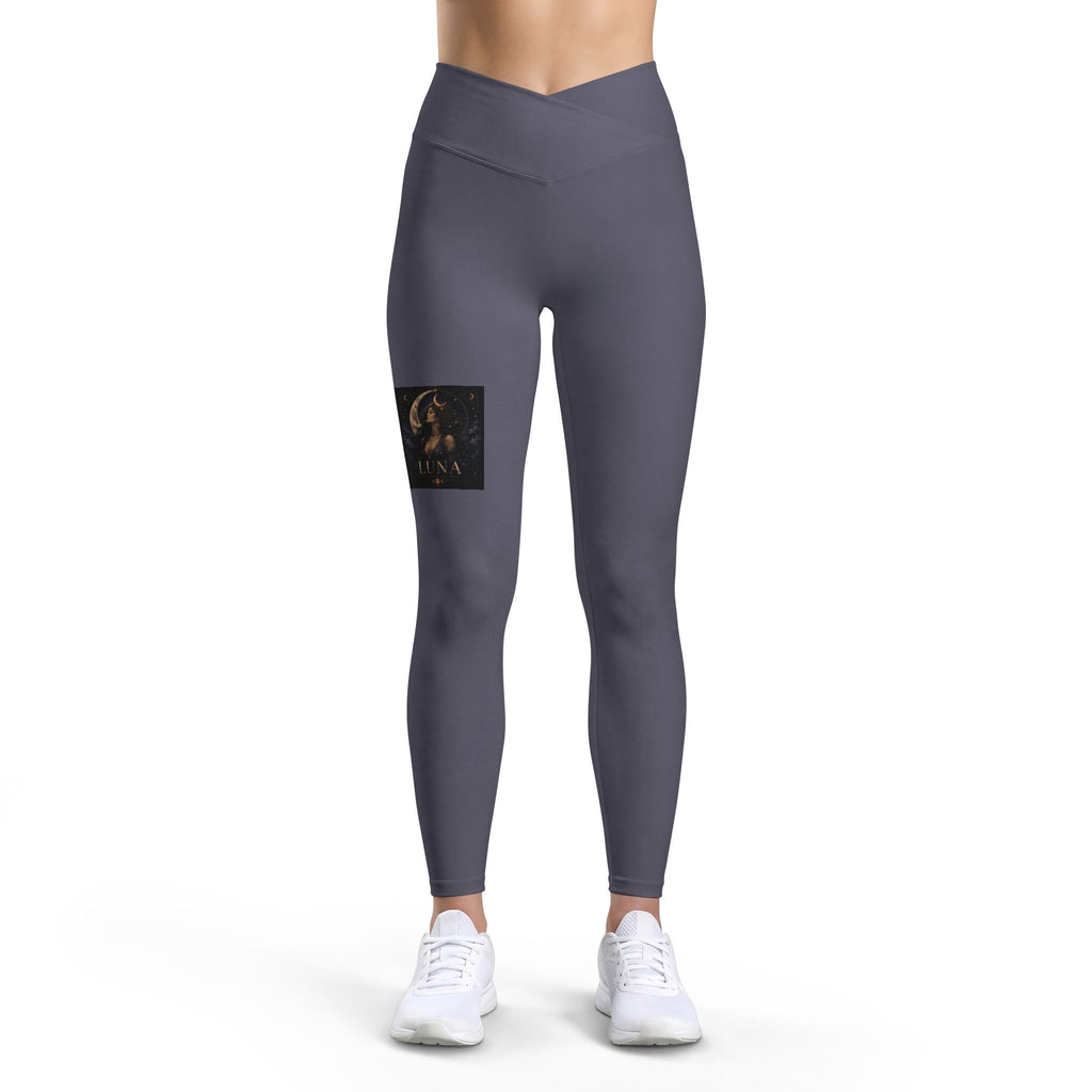 Women’s Luxe Leggings