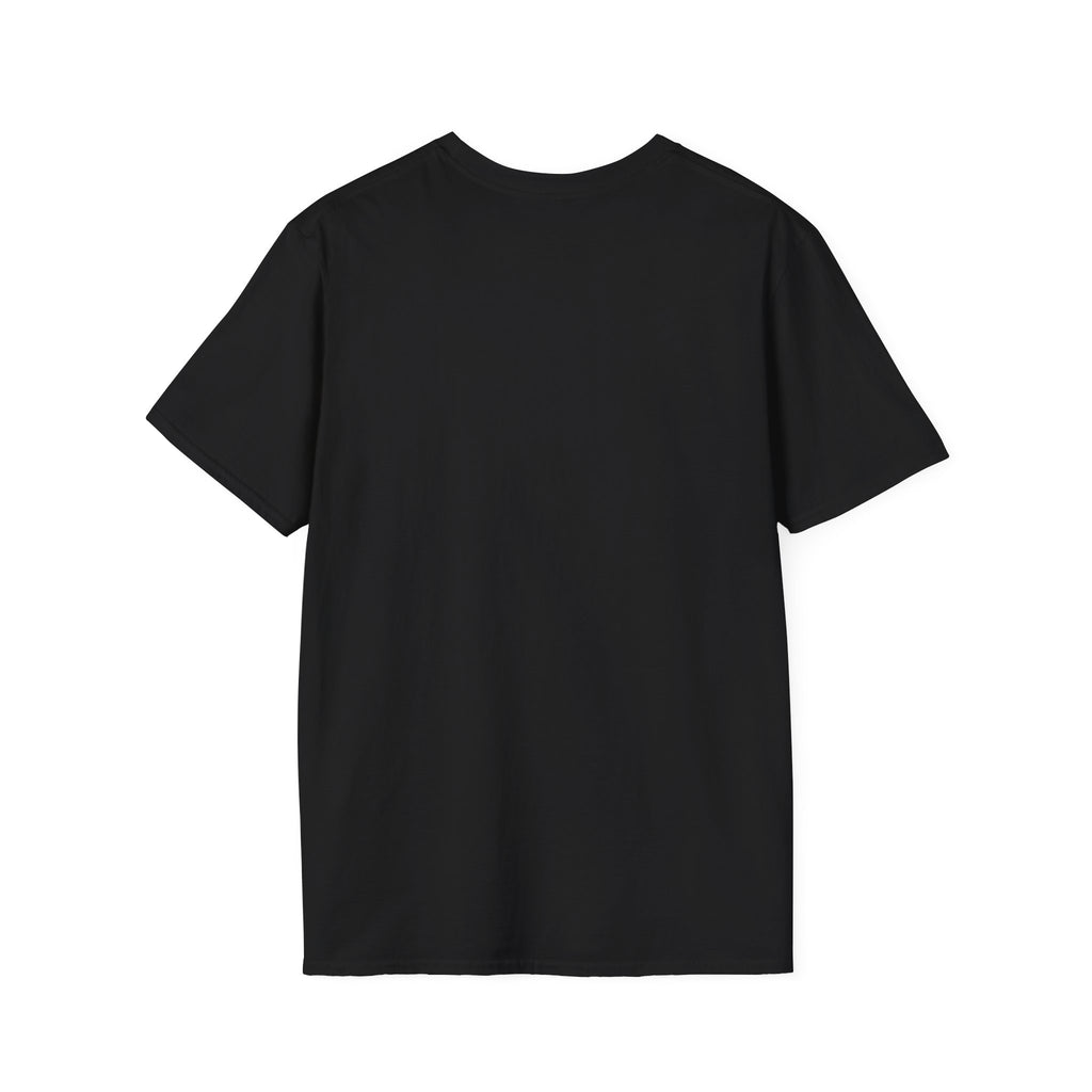 No Pain No Gain Gym T-Shirt — Motivational Workout Tee