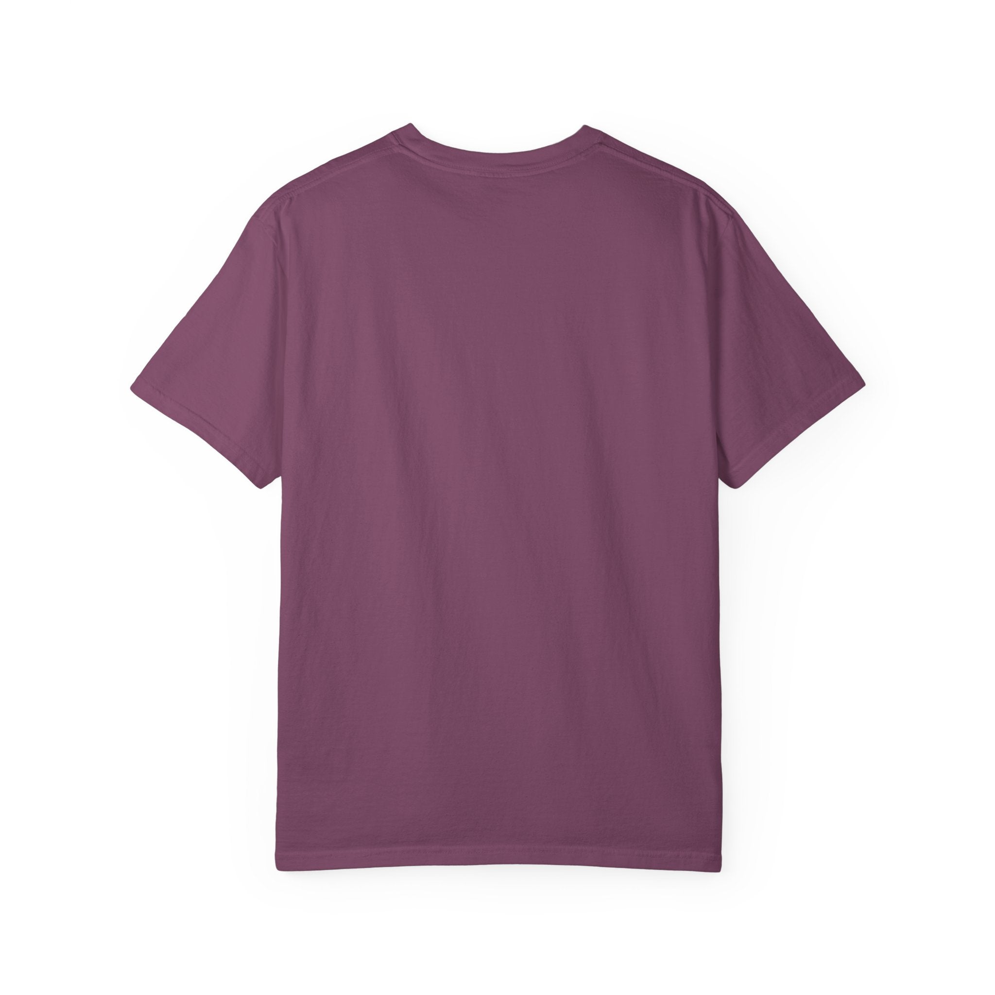 Luna BR Gold Logo T-Shirt