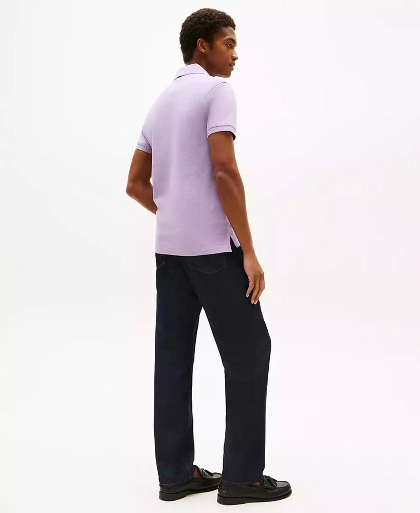 132f841e-4759-3cdb-94b2-1eb14ed77c98