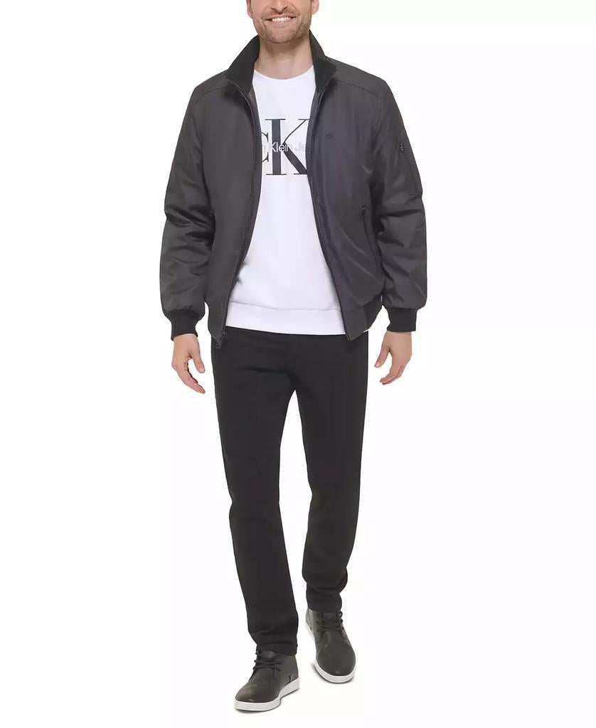 14180160-e438-31fb-9dd1-aed687103b00