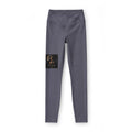 Women’s Luxe Leggings