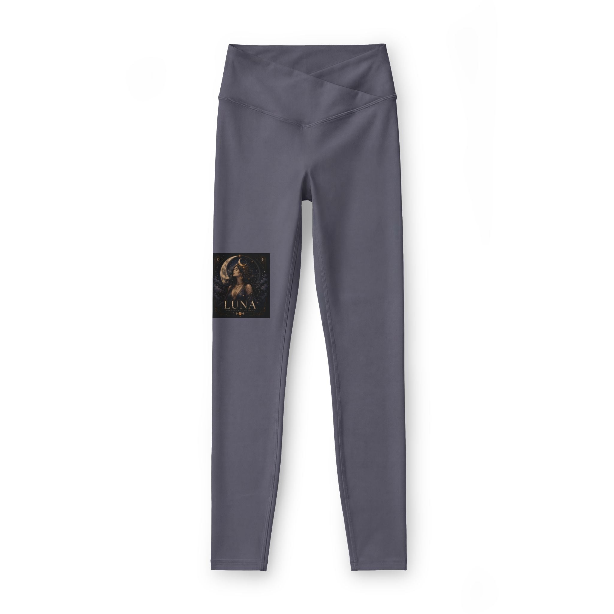 Women’s Luxe Leggings