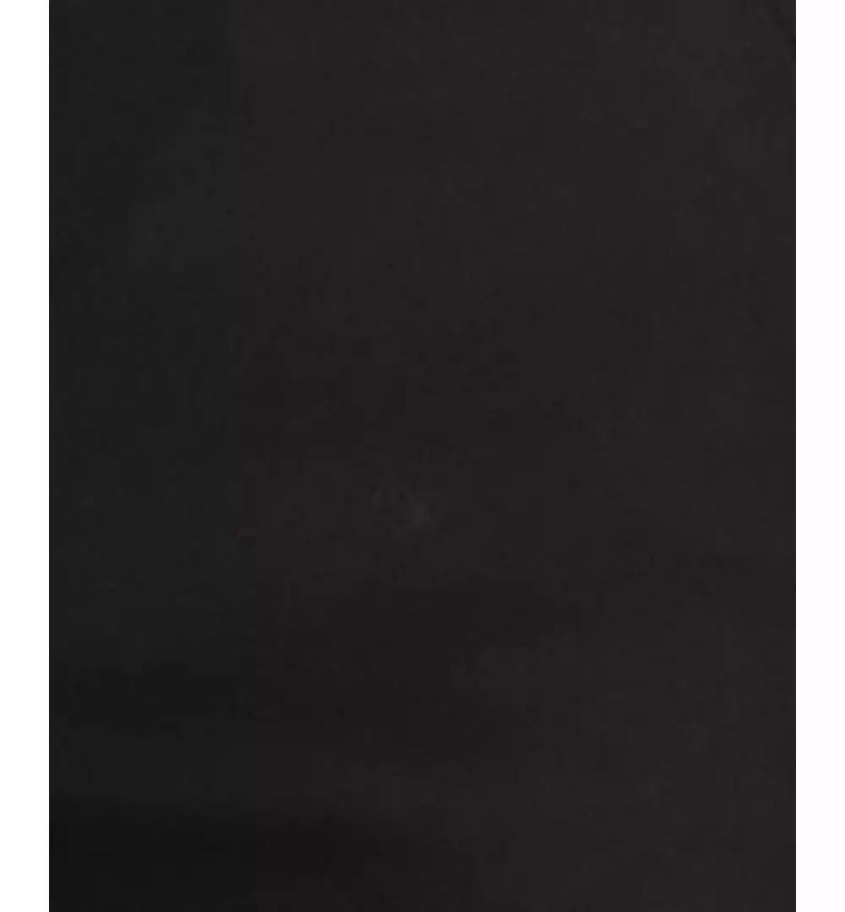1ddfa6fd-7ed4-3c18-ad9b-c55e00e11d24