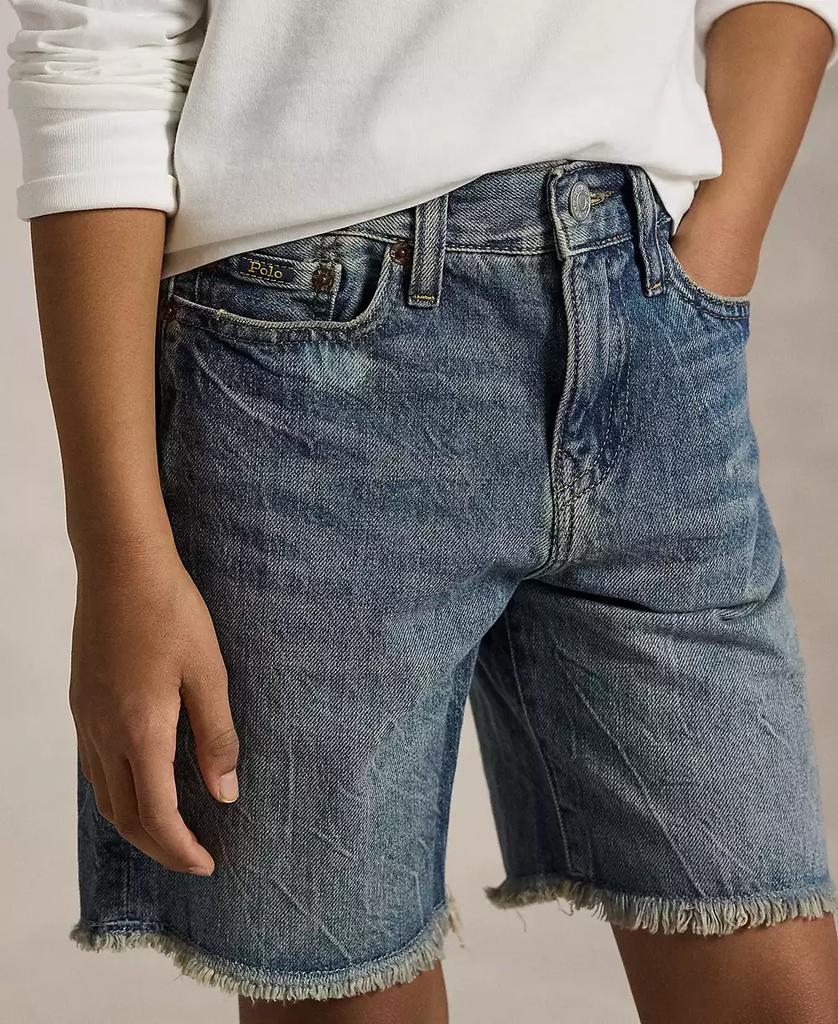 1e1fe528-f591-3e09-95de-569445f8b69a