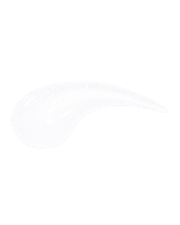 215fb073-665e-364c-b3df-7314bf22d017