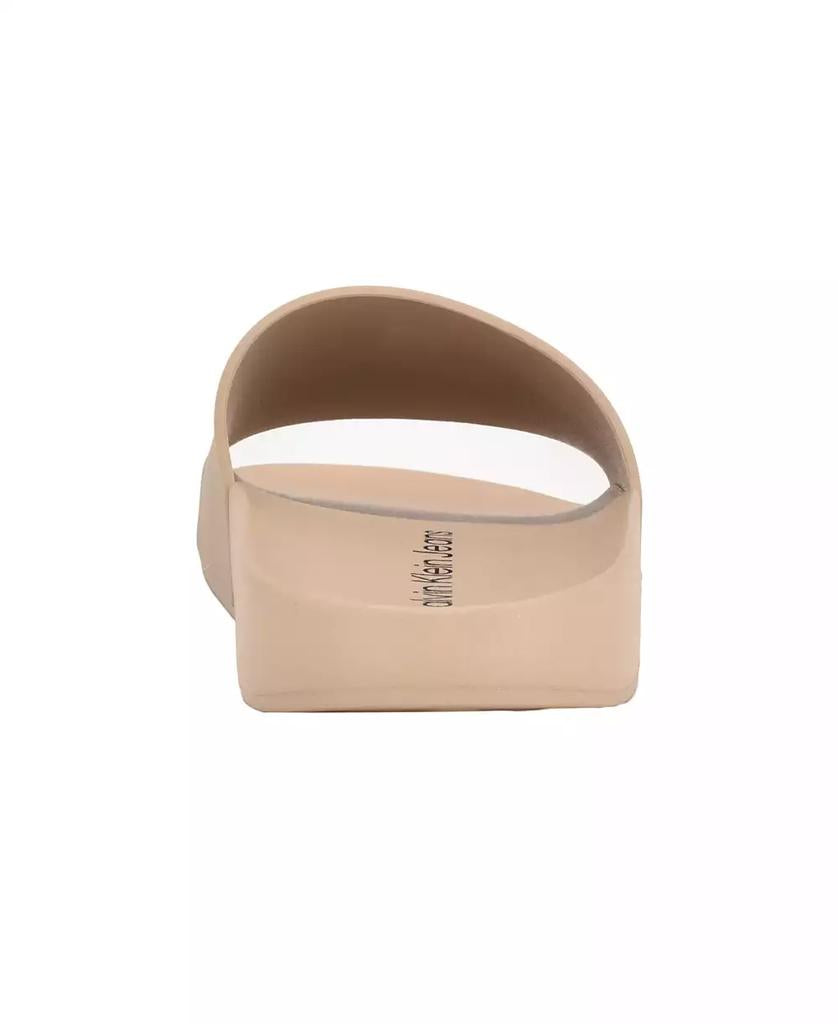 28eba3d4-dbbb-3d41-b904-4a32ef15e6d8