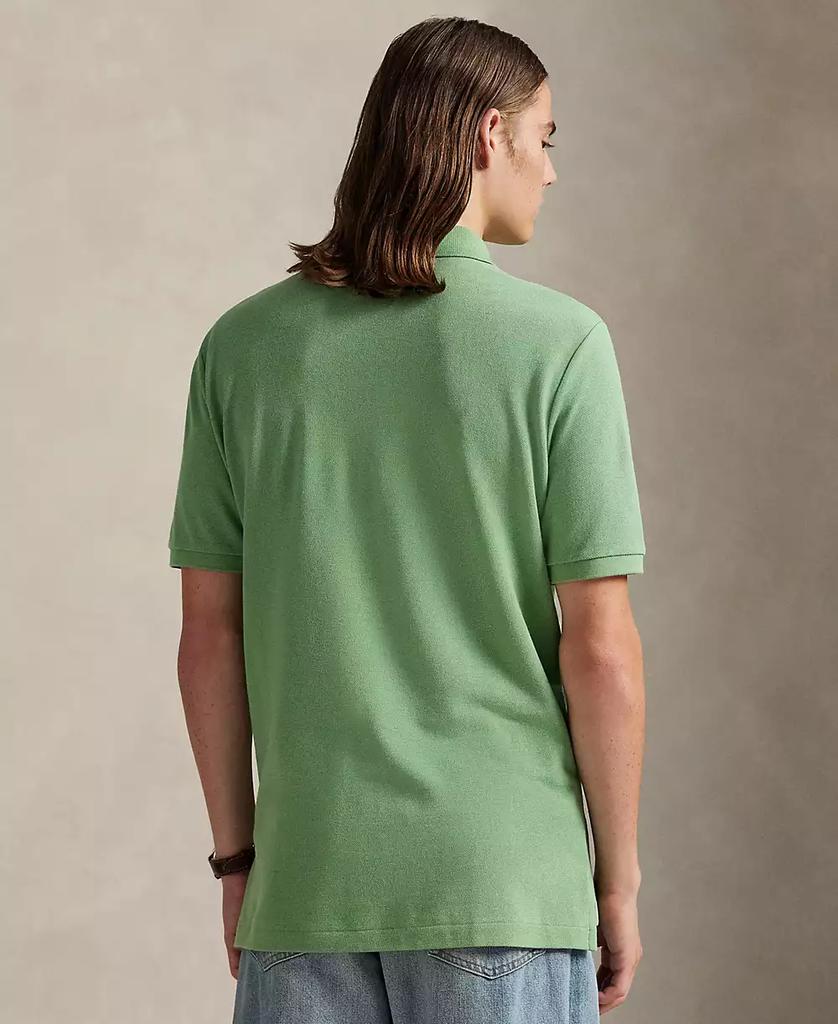 29b1ee9e-125c-3cd5-9c51-79ac3ecf842a