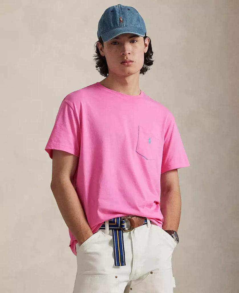 2e3cb38b-49f9-3f84-b008-377de49a4270