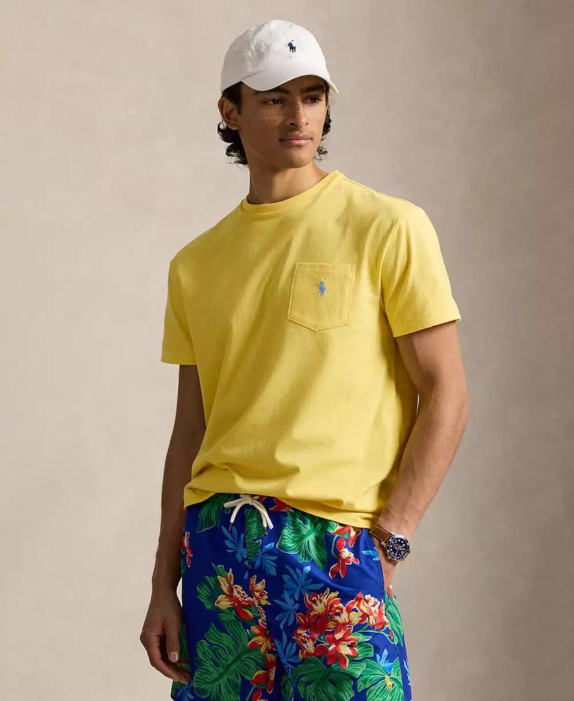 34d154a4-9563-3a3e-b085-fa1b1fd4d544