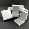 Ring Box Gift Box (Single)