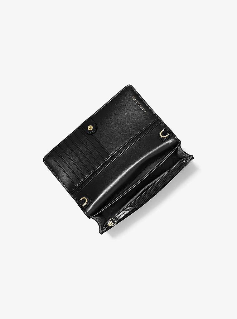 38dae97d-697a-3081-b53a-e3d58924fe66