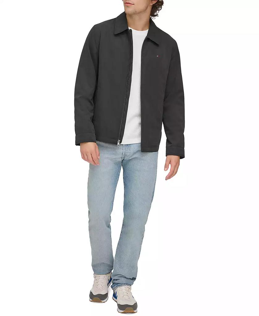 42c0bbe3-a08f-32b0-a939-376903638032