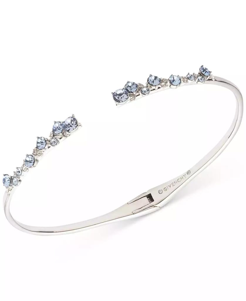 438a155d-5e58-30fd-af87-b85f4d1e1a6d