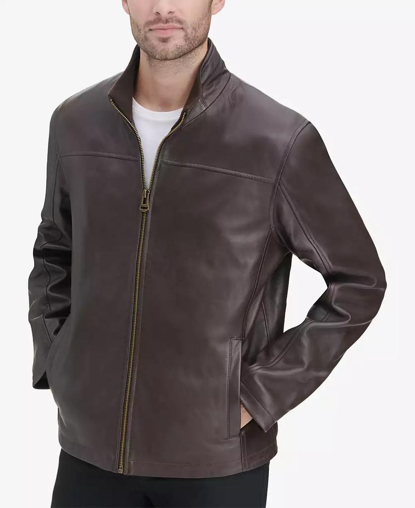 46079732-e59b-38c9-8169-9cc5b2d9211a