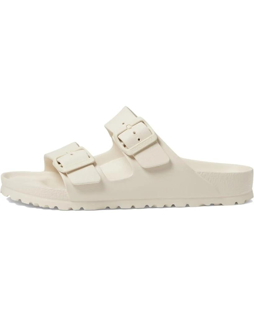 48397540-1a23-3b0e-9f7f-7822aae55c60