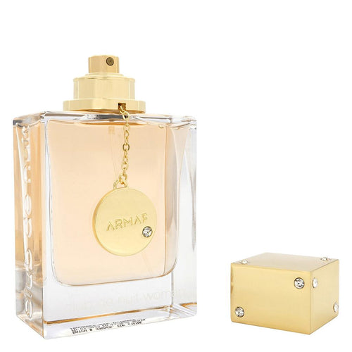 52bc3ea5-9ae2-3a2e-ab54-7d21bb3437fd