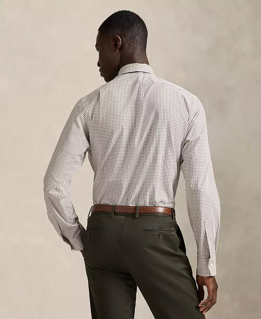 538a54da-9bb1-3402-83d8-5696f9525b28