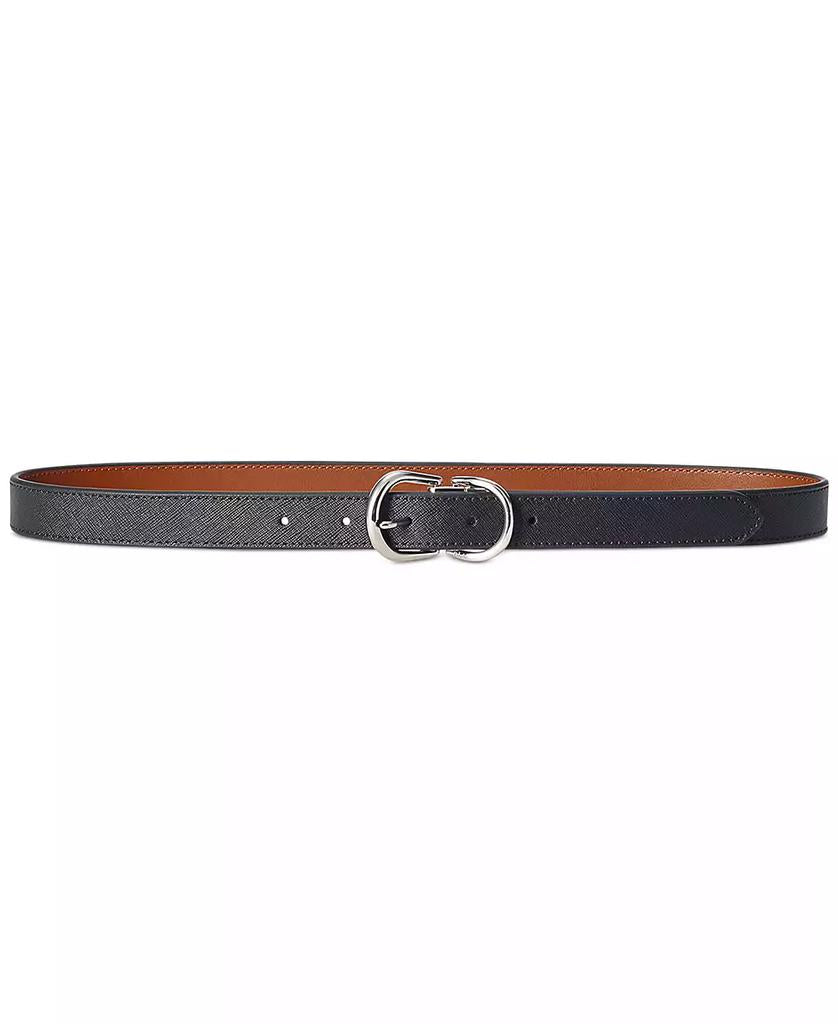 58edc36d-a7f2-37bb-92a1-b8924d1d1f88