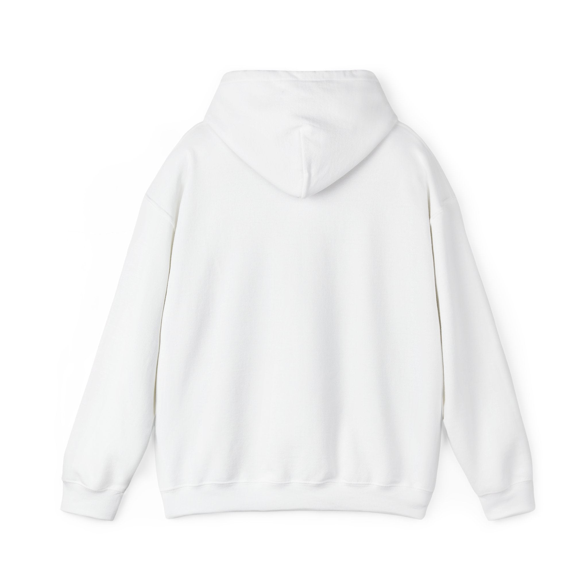 Copy of Minimal Night Sky hoodie | small crescent moon stars rectangle print
