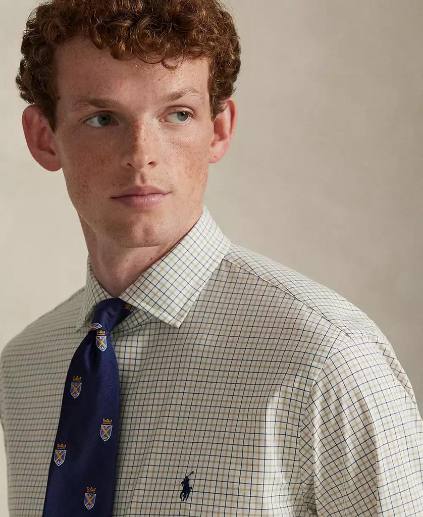 5b1b476c-1b83-3a92-91e7-2a264466a51e