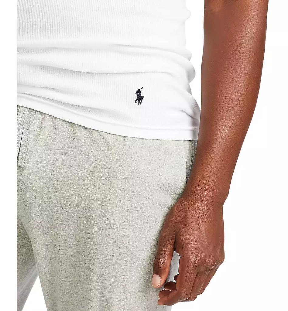 5be8fa8d-bdcc-3cbc-839c-94aa5d87744e