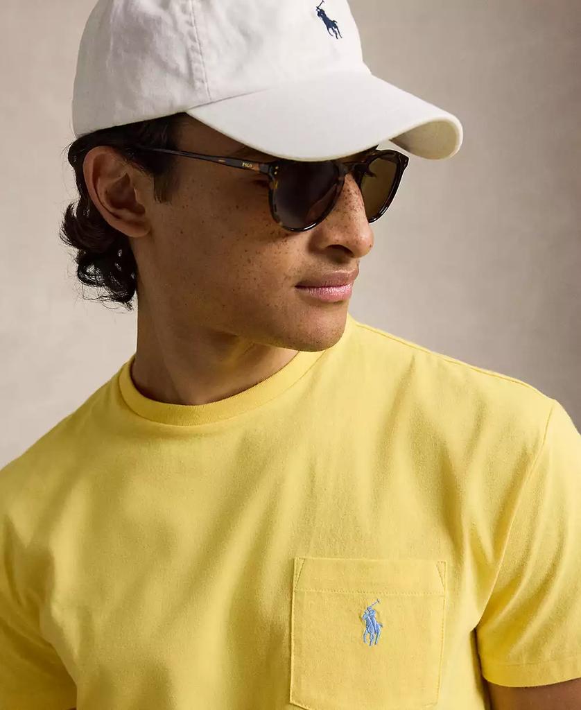 6885f47a-5ca3-3f9e-9608-8c3e250e4932
