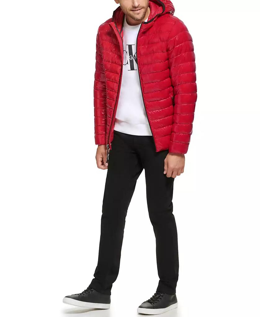 6b94a876-2435-382e-a58b-ee58a9e64dc2