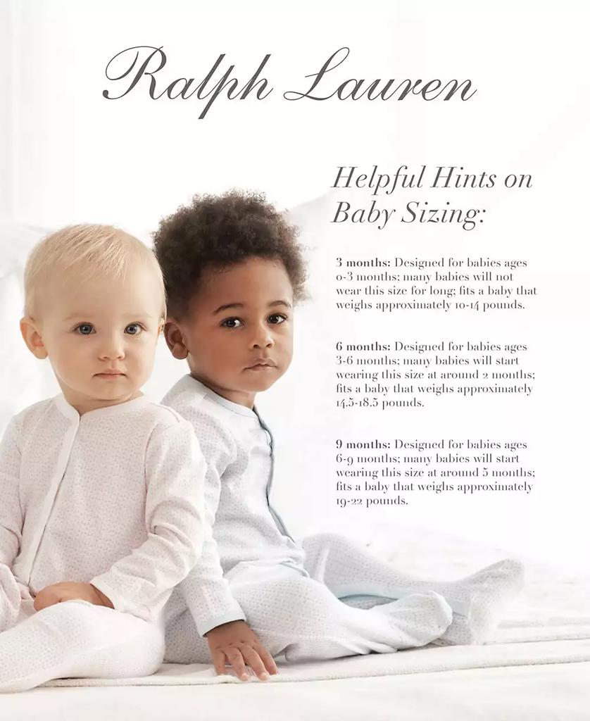 6e4e4cac-8f7b-37e4-867b-e5c66a31e38a