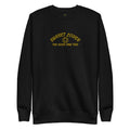 Premium Sunset Lover Sweatshirt