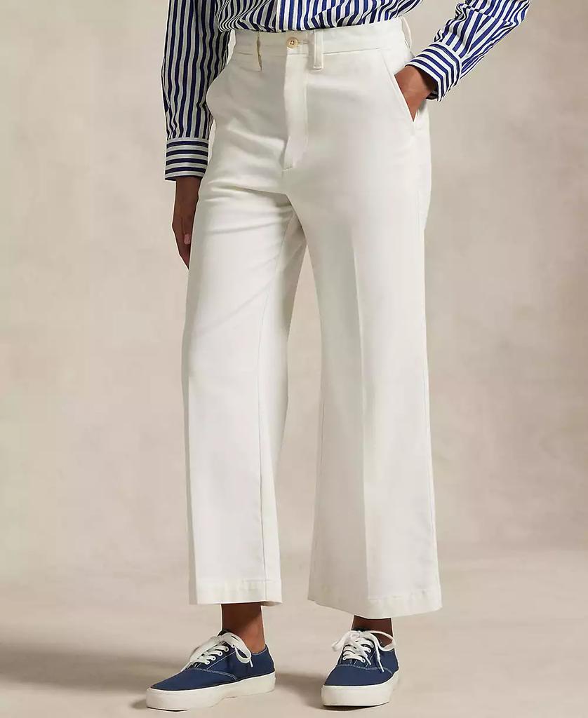 7f8ad427-972b-305c-bb00-c63d3c27a9fa