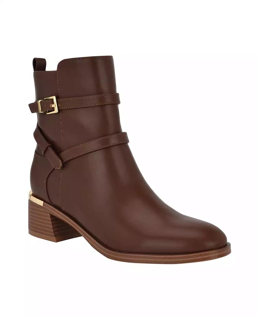 8469a35b-9aed-3c01-8000-f244831bc094