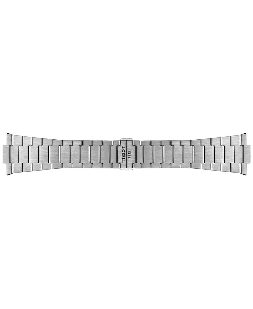 93d15e87-d4e4-3a42-9c25-da2ce50189b1