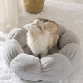 Universal Washable Cat and Dog Bed