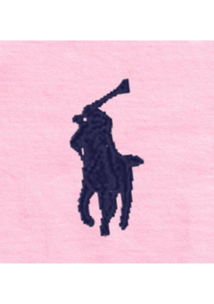 a8d92557-a685-3ce8-8f7e-9c1f00ed7528