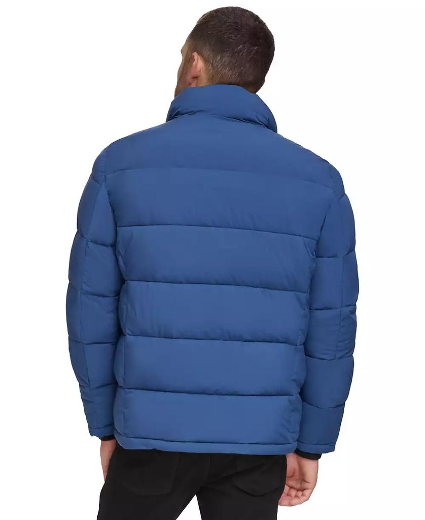 a978b4fd-e2f7-3839-ae4f-2cdfa898eeec
