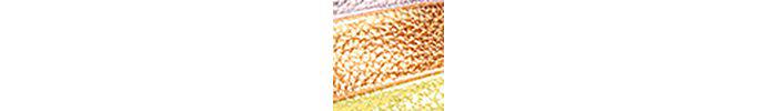 aa68db0a-bb1d-3f0f-833c-e135131204be