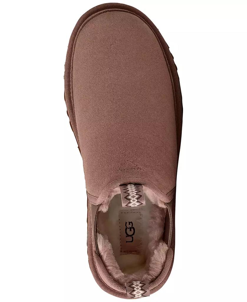 db59079a-1ed8-3da6-8b4a-ed9b9c20ee32