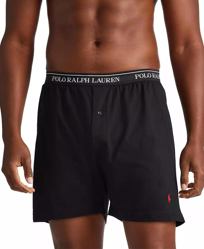 db771edc-38f4-34c5-8fe4-ada05274f006