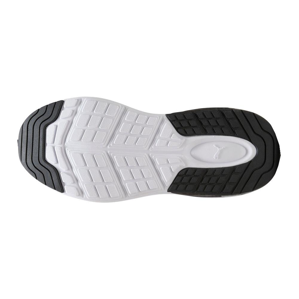 ddc20ed2-80e4-386f-aace-504c5142bc64