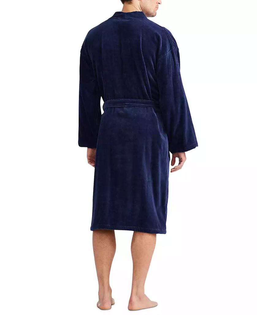 e0935fda-8608-35d6-b99a-d57794b7584c