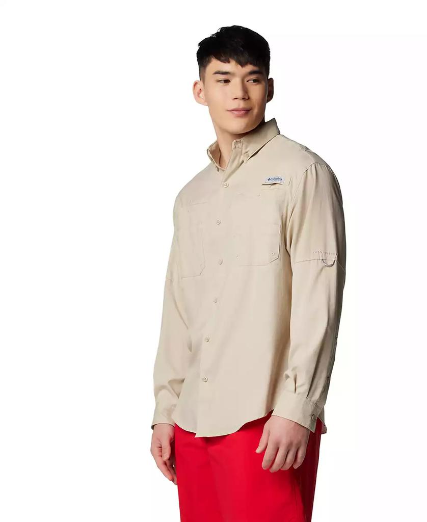 ef4d6093-ff5b-3100-95ad-67c46605ffbb