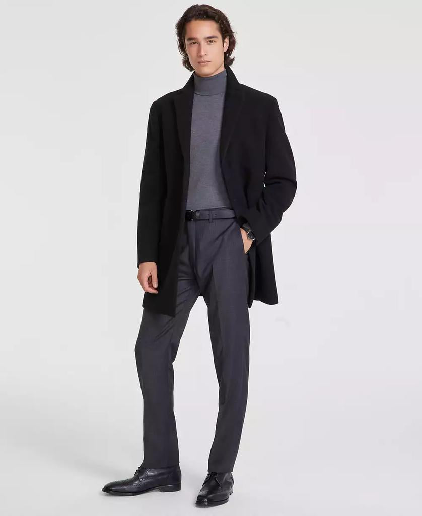 f21cf9ab-de12-3955-925d-49bfcf4ddae8