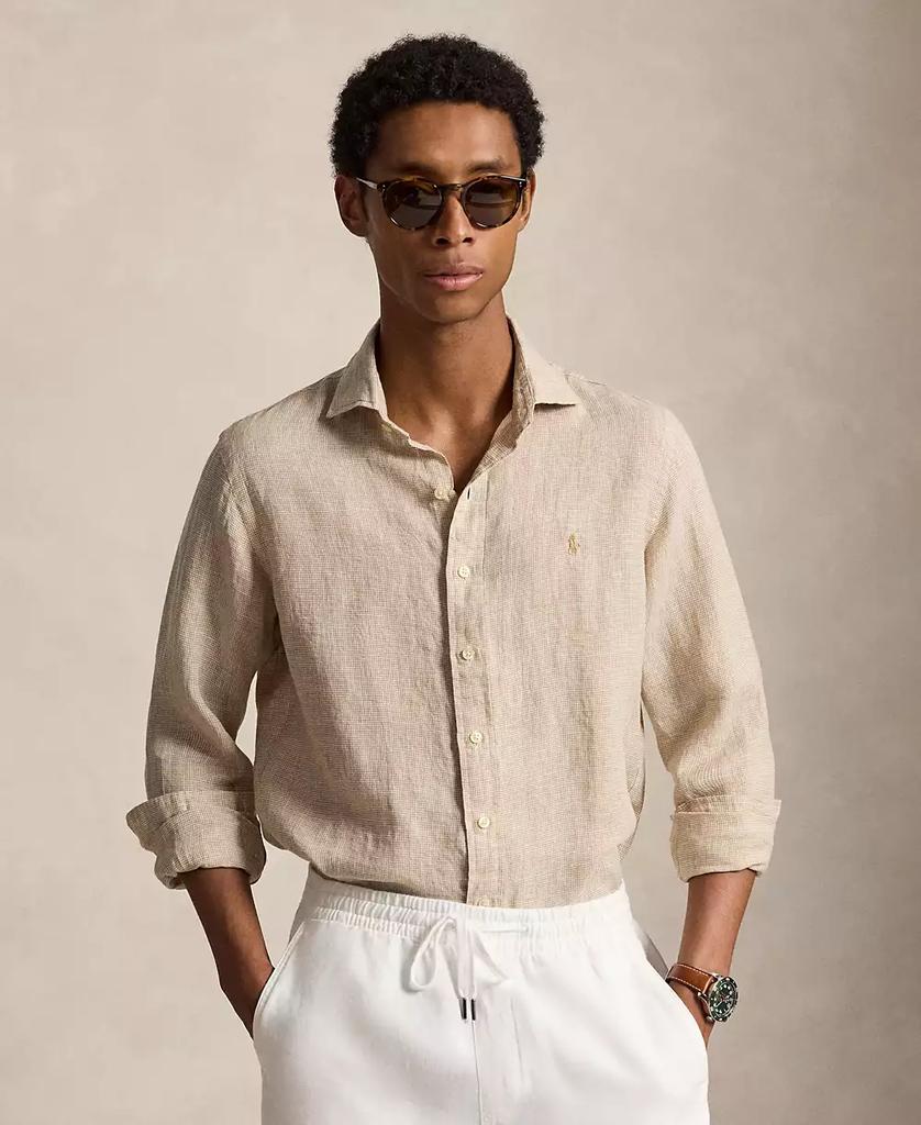 fd937d3c-f3bd-3329-ad68-c850d4a54cba